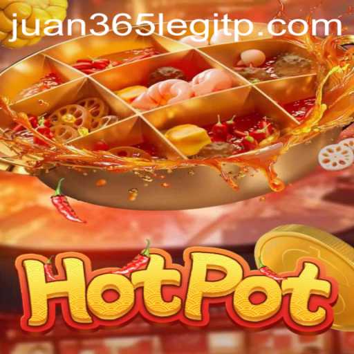Exploring Hotpot: An In-Depth Guide to the Game and Its Rules