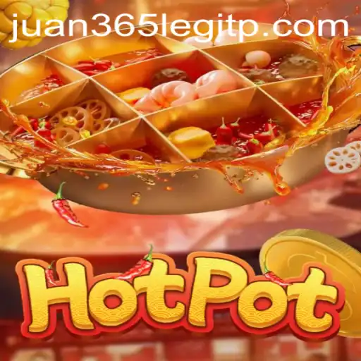 Exploring Hotpot: An In-Depth Guide to the Game and Its Rules