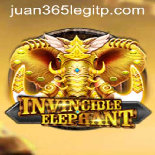 Exploring the Enchanting Realm of InvincibleElephant: A Comprehensive Guide