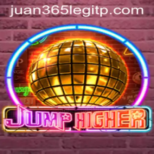 Discover 'JumpHigher': An Exciting New Game and Trustworthy Insights on 'juan365 legit'