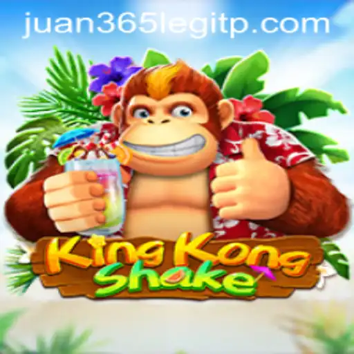 KingKongShake Game and the Question of 'juan365 legit' Trends