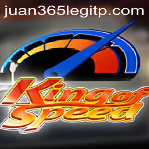 Exploring the Thrilling World of KingofSpeed: A Comprehensive Guide