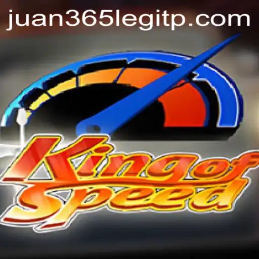 Exploring the Thrilling World of KingofSpeed: A Comprehensive Guide