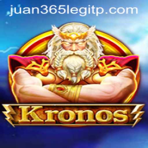 Exploring the Thrilling World of Kronos and the Legitimacy of juan365