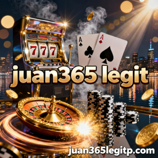 juan365 legit