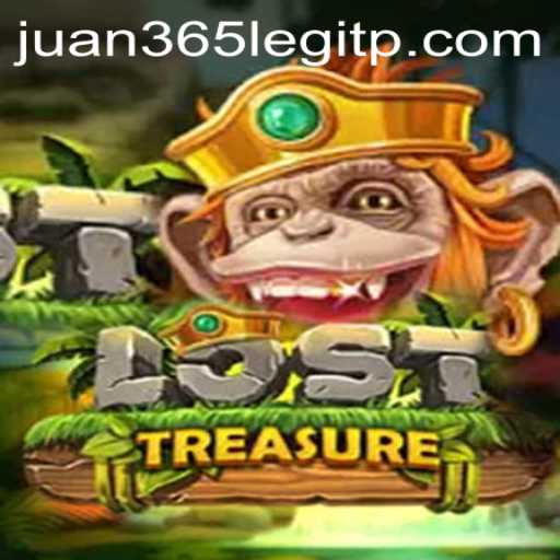 Exploring the Adventure of LostTreasure and Understanding Juan365's Legitimacy
