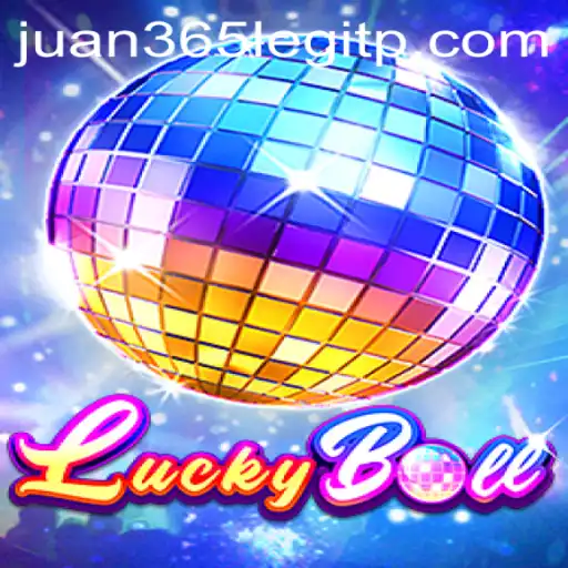 Discover the Exciting World of LuckyBall and the Legitimacy of Juan365