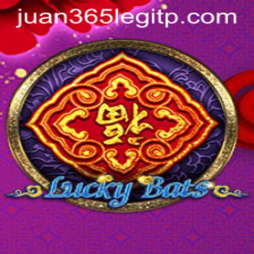 Exploring the World of LuckyBats: A Fresh Gaming Experience