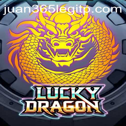 Discover LuckyDragon: A Thrilling Gaming Adventure