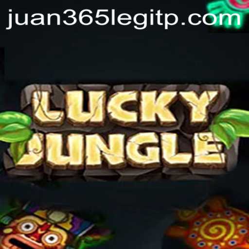 Exploring the Thrills of LuckyJungle Amidst Questions on juan365 Legitimacy