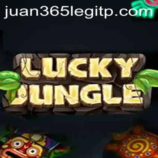 Exploring the Thrills of LuckyJungle Amidst Questions on juan365 Legitimacy