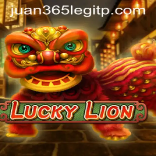 Exploring the Thrilling World of LuckyLion and Juan365 Legitimacy