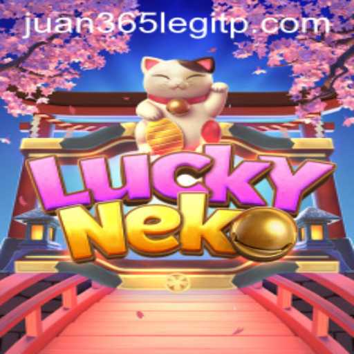 Discovering LuckyNeko: A Comprehensive Look into Gameplay and Legitimacy