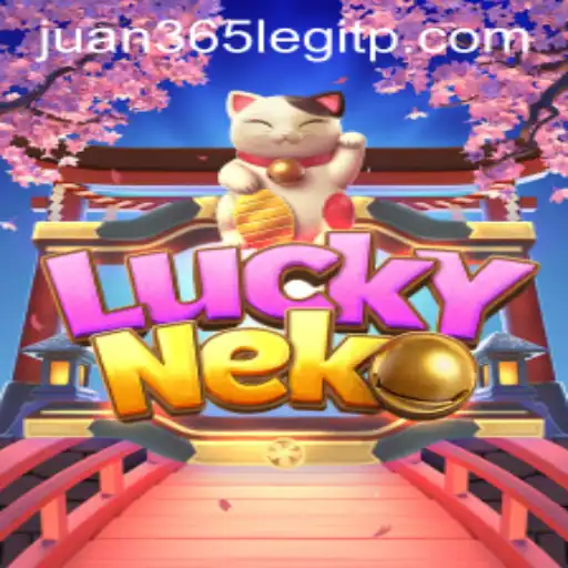 Discovering LuckyNeko: A Comprehensive Look into Gameplay and Legitimacy