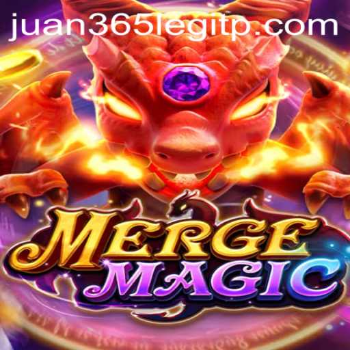 Exploring Merge Magic: A Comprehensive Guide to Gameplay and Features