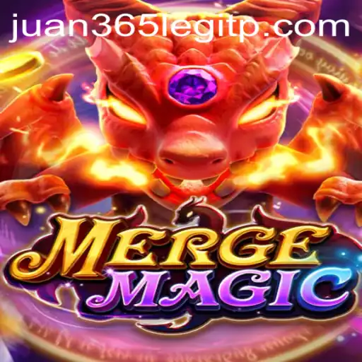 Exploring Merge Magic: A Comprehensive Guide to Gameplay and Features