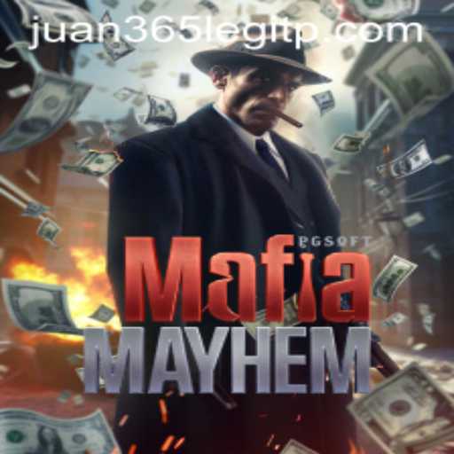 Exploring the Intricacies of MafiaMayhem: Unveiling the Game and its Growing Popularity