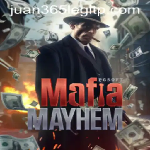 Exploring the Intricacies of MafiaMayhem: Unveiling the Game and its Growing Popularity