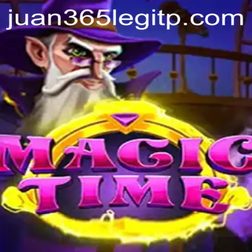 Discovering MagicTime: An In-Depth Exploration and Evaluation of juan365