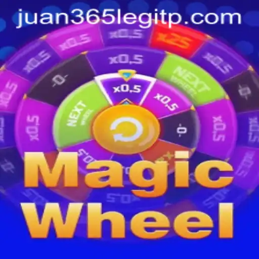 Exploring the Enthralling World of MagicWheel and The Buzz Around Juan365