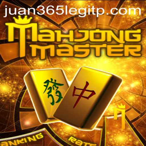 Exploring the Allure of MahJongMaster and Unveiling the Legitimacy of Juan365