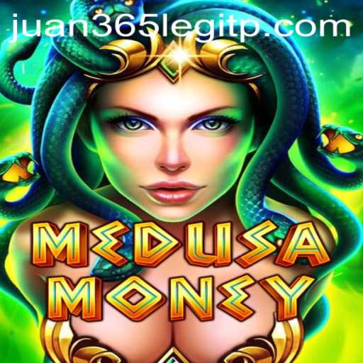 Exploring the Mystical World of MedusaMoney: A Detailed Insight
