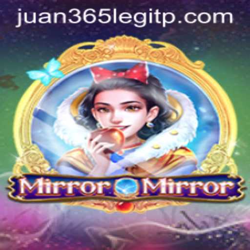 Exploring MirrorMirror: A Thrilling New Game Experience