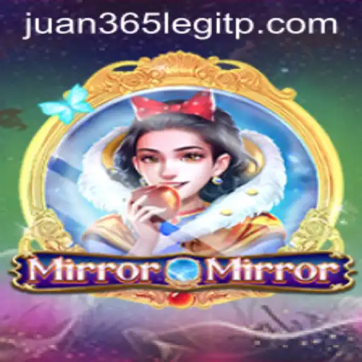 Exploring MirrorMirror: A Thrilling New Game Experience