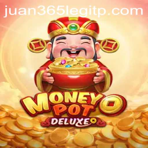 Unveiling MoneyPotDELUXE: A Comprehensive Guide to the Game and Its Legitimacy Questions