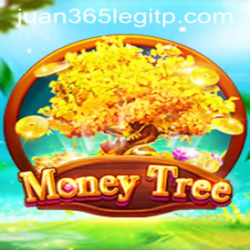 Exploring the Game MoneyTree and the Question of Juan365's Legitimacy