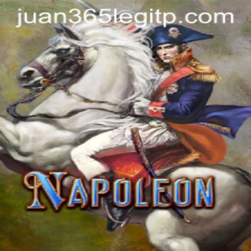 Understanding the Classic Card Game Napoleon and the Rise of Juan365