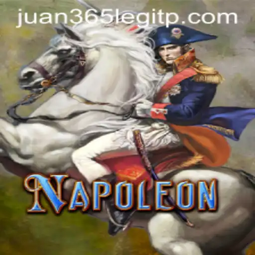 Understanding the Classic Card Game Napoleon and the Rise of Juan365
