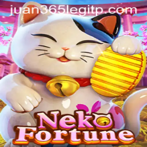 Discovering NekoFortune: A Unique Gaming Experience