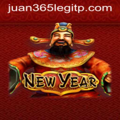 Exploring the World of NewYear: A Deep Dive into Gameplay and Legitimacy