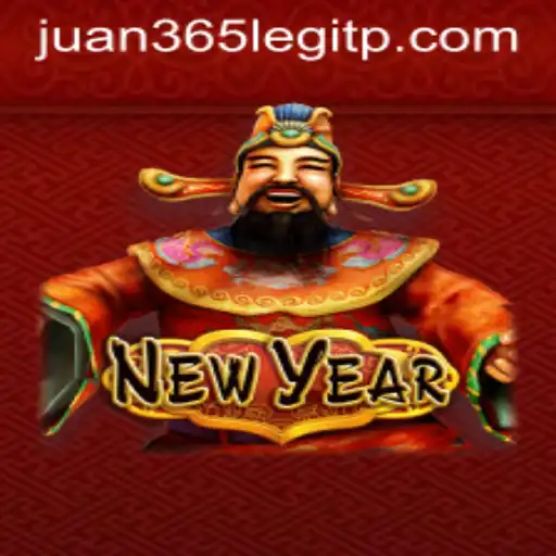 Exploring the World of NewYear: A Deep Dive into Gameplay and Legitimacy