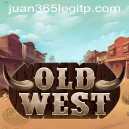 Exploring the Exciting World of OldWest: A Comprehensive Guide to the Game