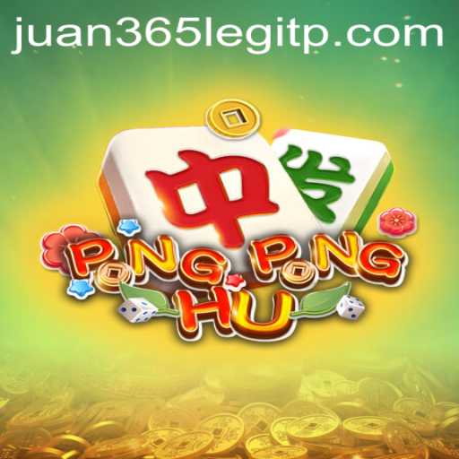 Exploring the Exciting World of PONGPONGHU: A Detailed Look into the Game and Its Rules