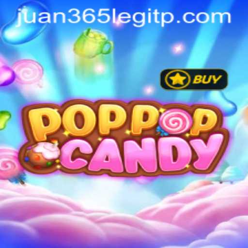 Exploring POPPOPCANDY: The Sweet Sensation in Mobile Gaming