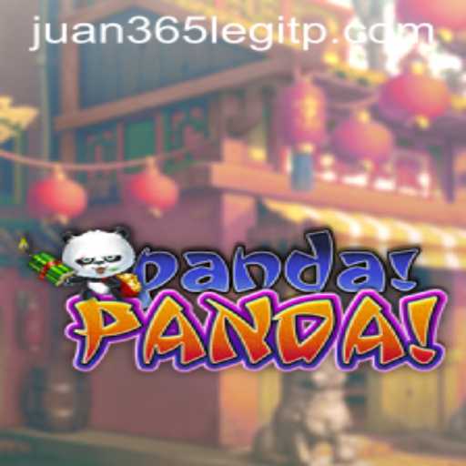 Discover the Enchanting World of PandaPanda: A Thrilling Adventure