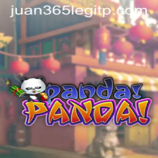 Discover the Enchanting World of PandaPanda: A Thrilling Adventure