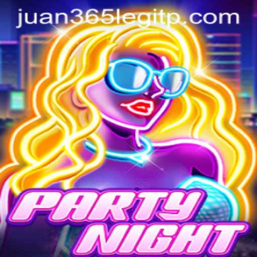 Exploring the World of PartyNight: An In-Depth Look
