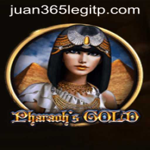 Exploring PharaohsGold: The Ancient Adventure