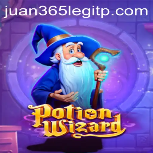 Exploring the Enchanting World of PotionWizard and Evaluating Juan365's Legitimacy