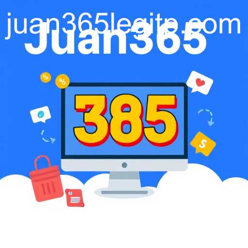 juan365 legit