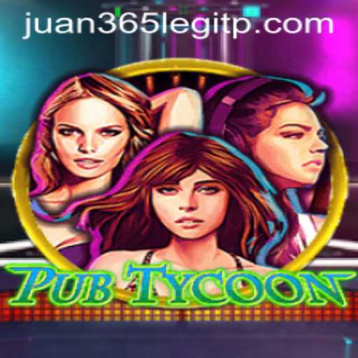 PubTycoon: A Comprehensive Guide to the Ultimate Virtual Pub Experience
