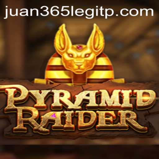 Exploring the Thrilling World of PyramidRaider: A Comprehensive Guide