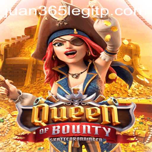 Queen of Bounty: Exploring the Adventurous Slot Game