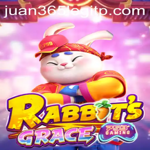 Discovering RabbitsGrace: An Engaging Journey into Enchantment