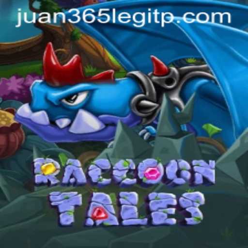 Exploring RaccoonTales: A Thrilling Adventure Awaits