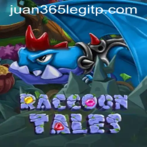 Exploring RaccoonTales: A Thrilling Adventure Awaits